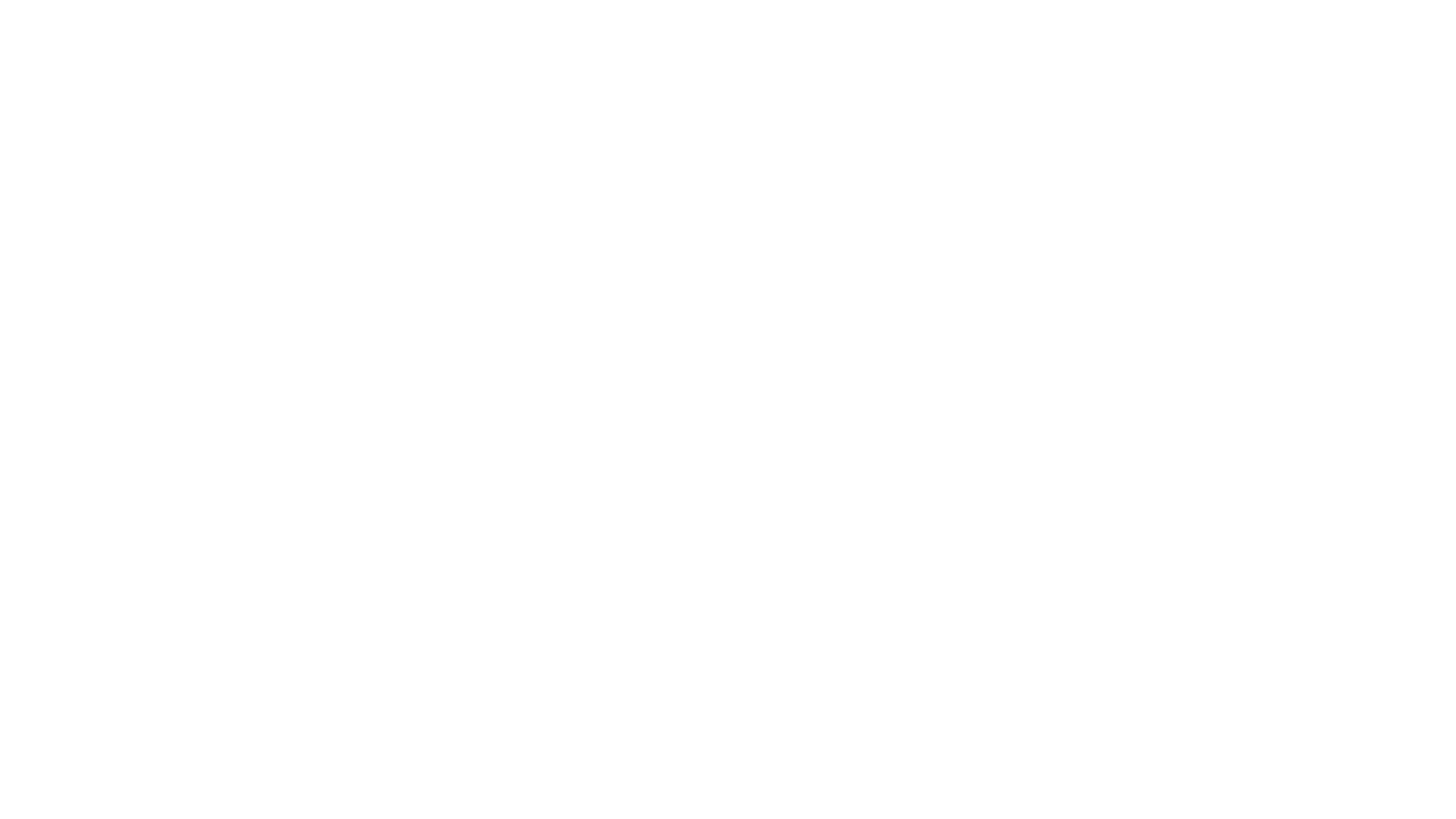 SuperBox